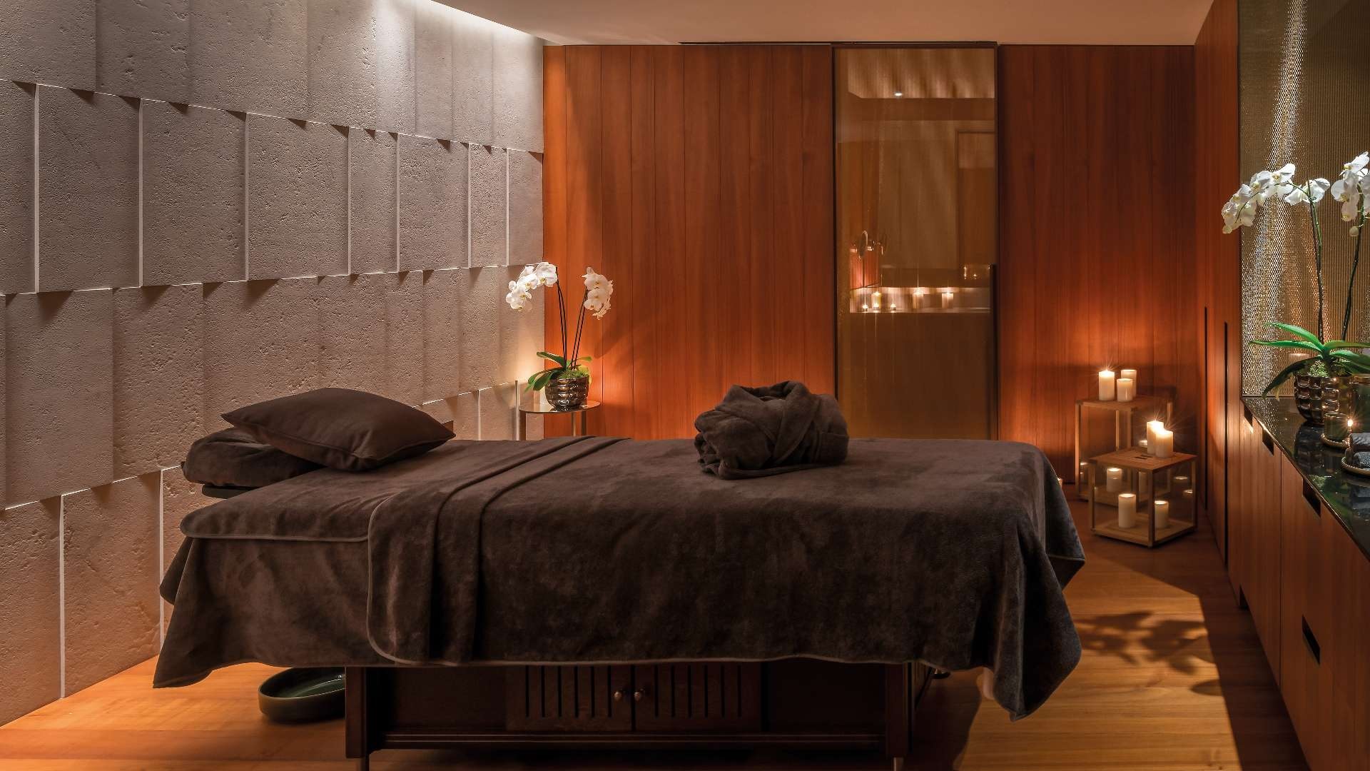 Sultangazi masaj salonu